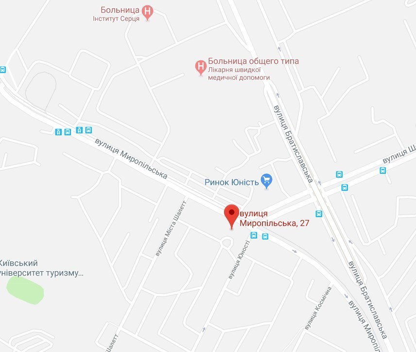 ÐœÐµÑÑ‚Ð¾ Ð¿Ð¾Ð¶Ð°Ñ€Ð° dqxikeidqxitkant