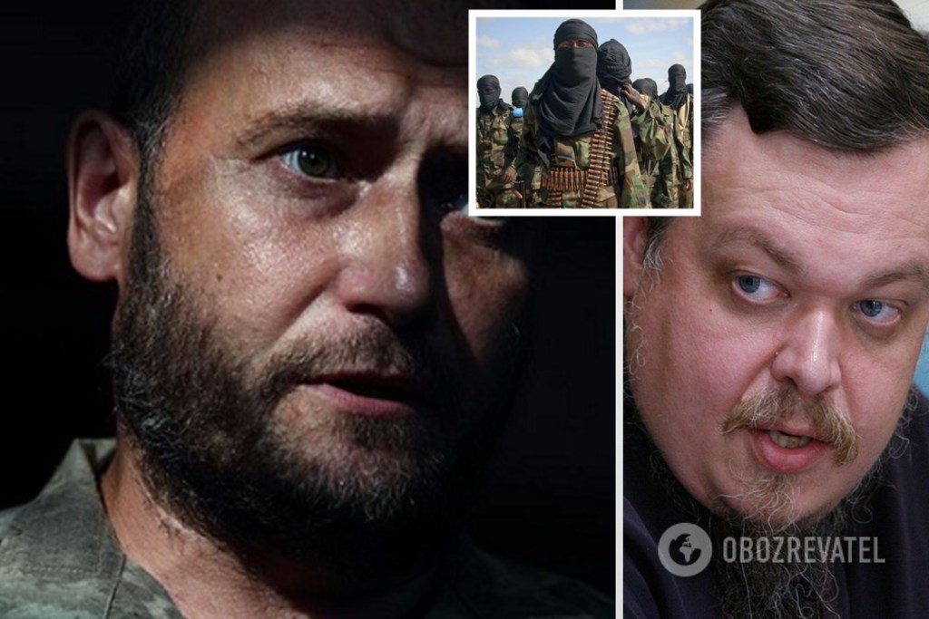  ,    dqxikeidqxiqqeant