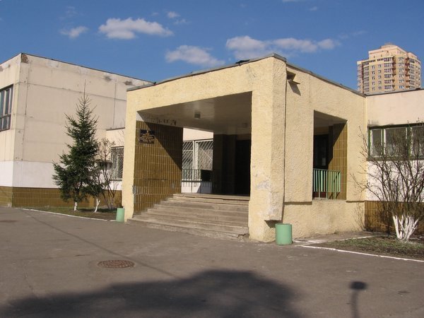  287   dqxikeidqxiqqeant