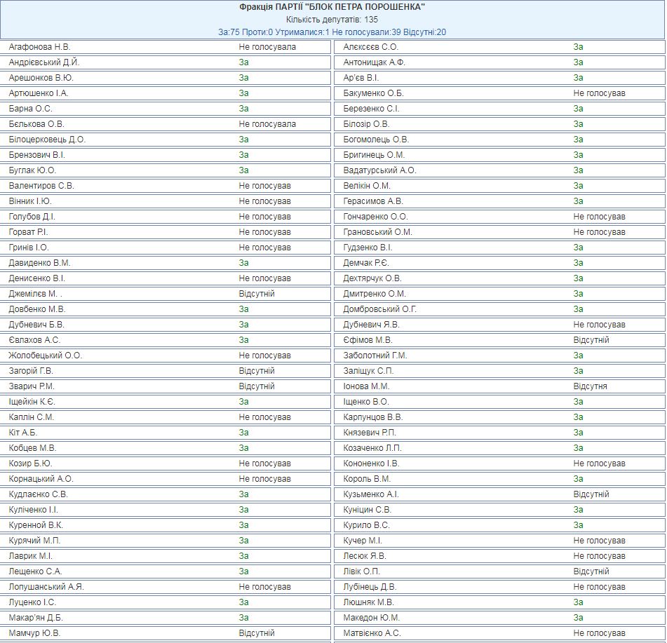      :    dqxikeidqxitkant