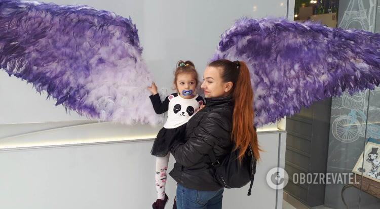    ?!        dqxikeidqxiqqeant