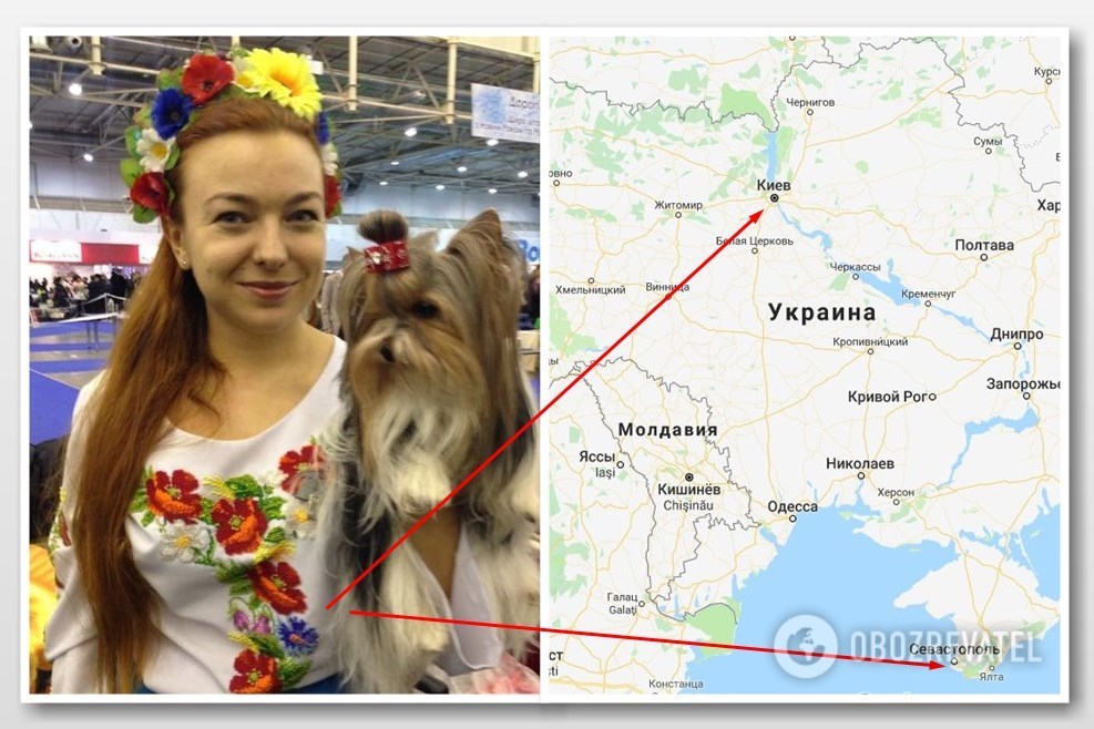  ,   ,  11    .     ""    .