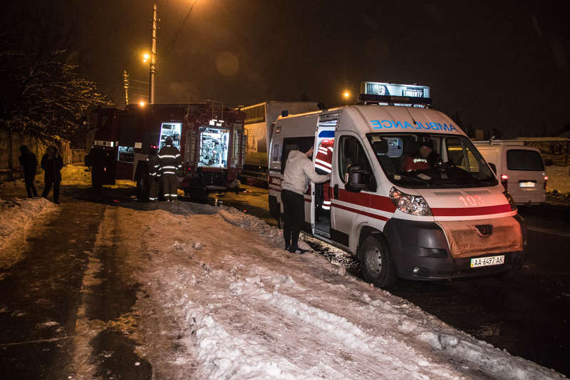 ÐозгоÑание пÑоизоÑло в ÑÑоÑожке оÑ
Ñанника dqxikeidqxitkant