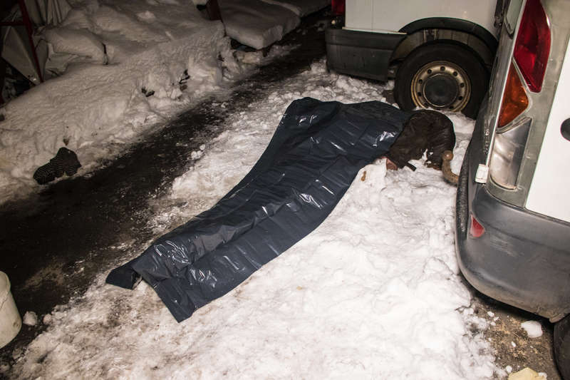 Ð Ð¼Ð¾Ð¼ÐµÐ½Ñ Ð²Ð¾Ð·Ð³Ð¾ÑÐ°Ð½Ð¸Ñ Ð¼ÑжÑина наÑ
одилÑÑ Ð² помеÑении