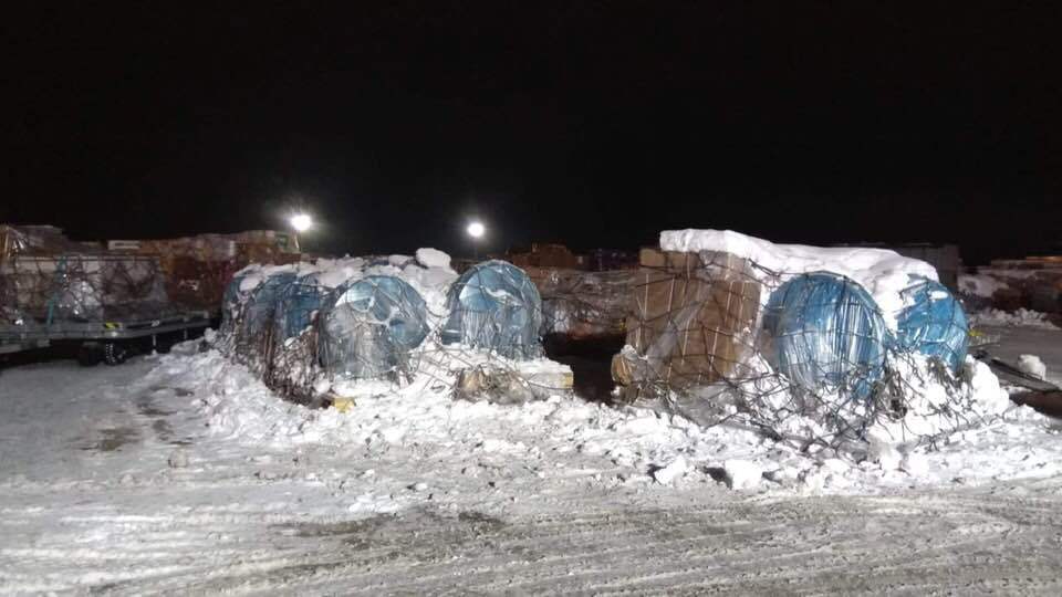    !  咒    dqxikeidqxitkant