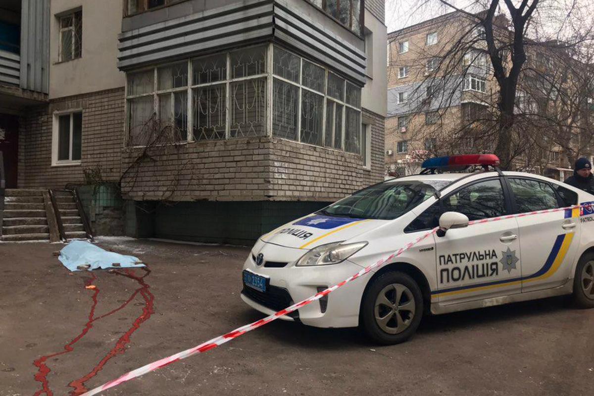 ÑÐ°Ð¼Ð¾ÑƒÐ±Ð¸Ð¹ÑÑ‚Ð²Ð¾, ÑÑƒÐ¸Ñ†Ð¸Ð´, Ð±Ð°Ð»ÐºÐ¾Ð½, Ð¿ÐµÐ½ÑÐ¸Ð¾Ð½ÐµÑ€ÐºÐ° Ð¿Ð¾ÐºÐ¾Ð½Ñ‡Ð¸Ð»Ð° Ñ ÑÐ¾Ð±Ð¾Ð¹, Ð´ÐµÐ½ÑŒ ÑÐ²ÑÑ‚Ð¾Ð³Ð¾ Ð½Ð¸ÐºÐ¾Ð»Ð°Ñ dqxikeidqxitkant