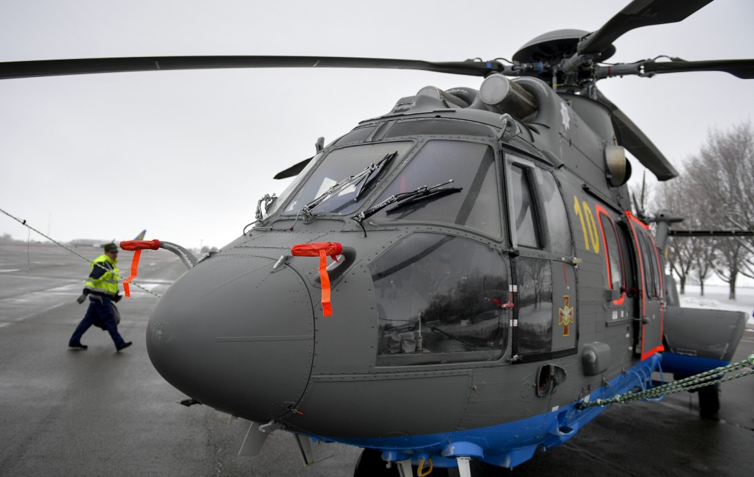 ÐÑÐ¾Ñ ÐºÑаÑÐ°Ð²ÐµÑ Ð¿Ð¾Ð»ÑÑила ÐаÑгваÑдиÑ