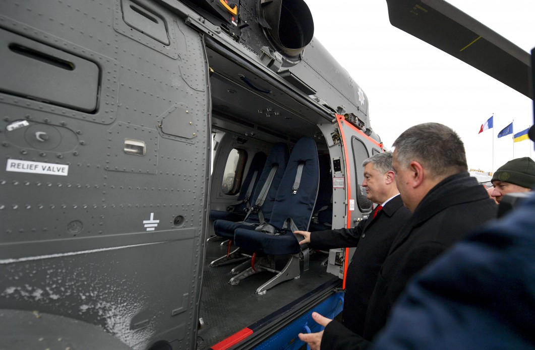 ÐовÑе веÑÑолеÑÑ Ð¼Ð¾Ð³ÑÑ ÑабоÑаÑÑ Ð² ÑамÑÑ
ÑложнÑÑ
ÑÑловиÑÑ