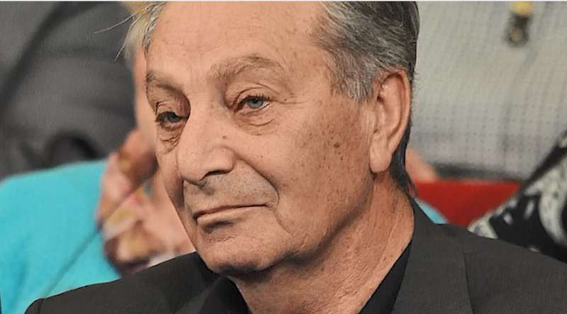 Фрунзе Мардоян dqxikeidqxiqqeant