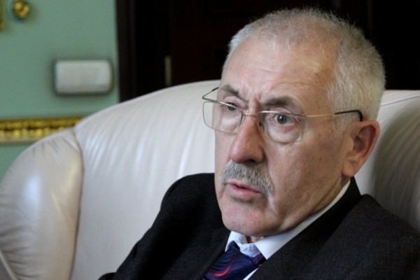 Александр Фищук dqxikeidqxiqqeant