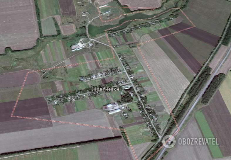 ’’Дочь была связана’’: подробности убийства депутата под Днепром dqxikeidqxiqqeant