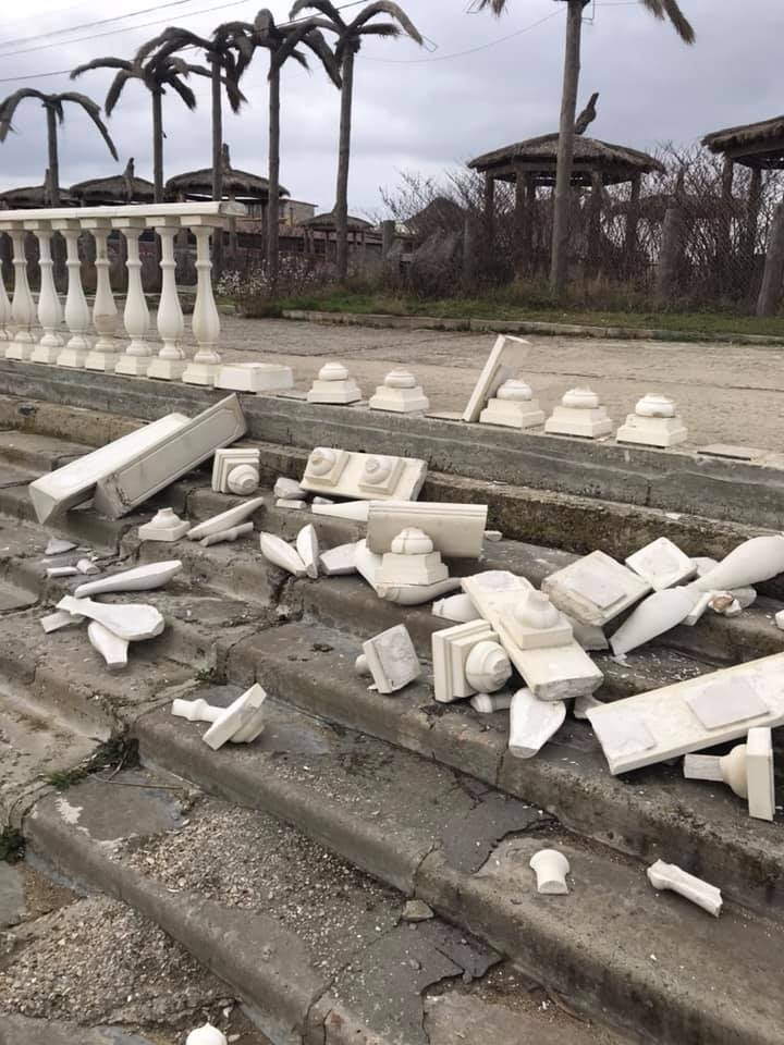 ’’ÐÑе заÑÑ*но!’’ ÐÐ»Ð¾Ð³ÐµÑ Ð¿Ð¾ÐºÐ°Ð·Ð°Ð», как оккÑпанÑÑ ÑазÑÑÑили извеÑÑнÑй кÑÑоÑÑ ÐÑÑма dqxikeidqxiqqeant