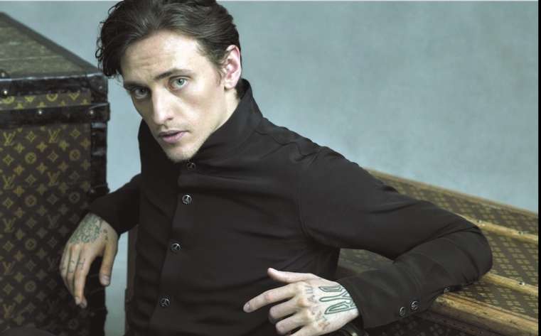  ,  :          dqxikeidqxitkant