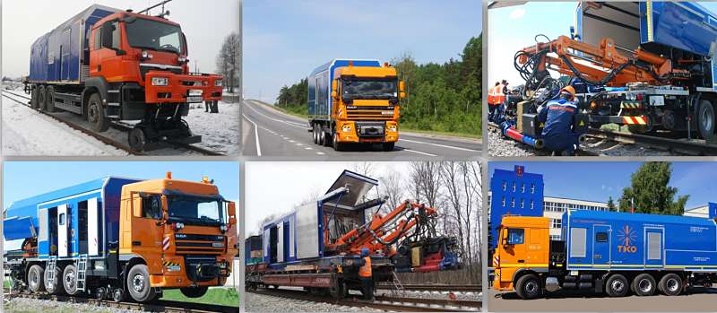   -007 dqxikeidqxitkant