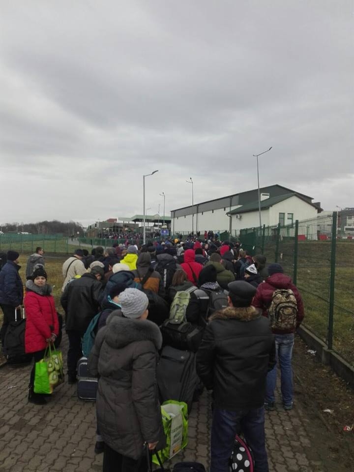 очередь dqxikeidqxitkant