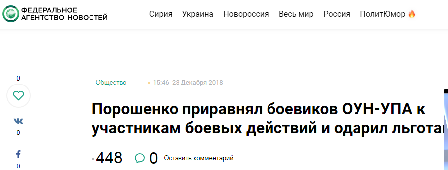 *  蒒:           dqxikeidqxiqqeant