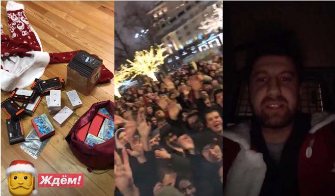 ÐÐ¼Ð¸Ñ€Ð°Ð½ Ð¡Ð°Ñ€Ð´Ð°Ñ€Ð¾Ð² dqxikeidqxitkant