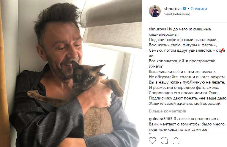   *!         dqxikeidqxitkant