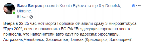 00_16 dqxikeidqxiqqeant