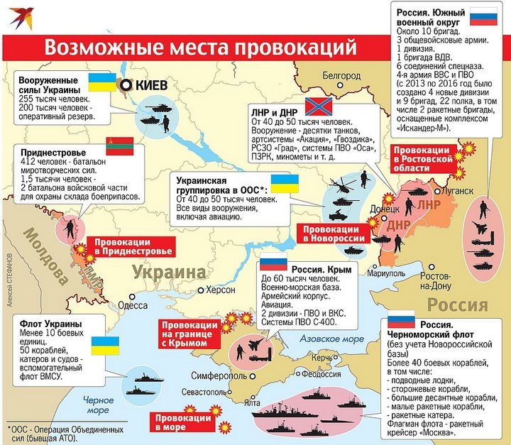 РоÑÑйÑÑÐºÑ Ð¿ÑопагандиÑÑи запÑÑÑили ÑеÑговий Ñейк пÑо УкÑаÑÐ½Ñ dqxikeidqxiqqeant