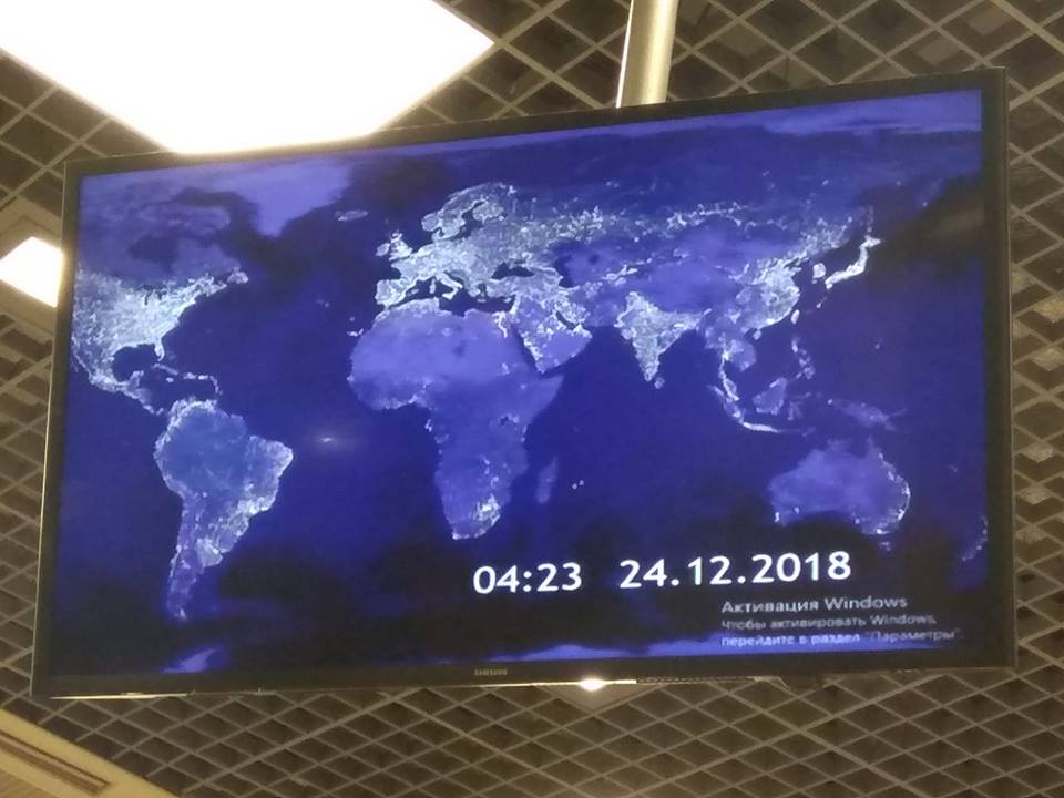 ÃÂòÃÂþüðÃÂøÃÂõÃÂúøù ðûÃÂÃÂõÃÂýðÃÂøòýÃÂù ÃÂõúÃÂàþÃÂÃÂÃÂÃÂÃÂÃÂòÃÂõÃÂ. dqxikeidqxiqqeant