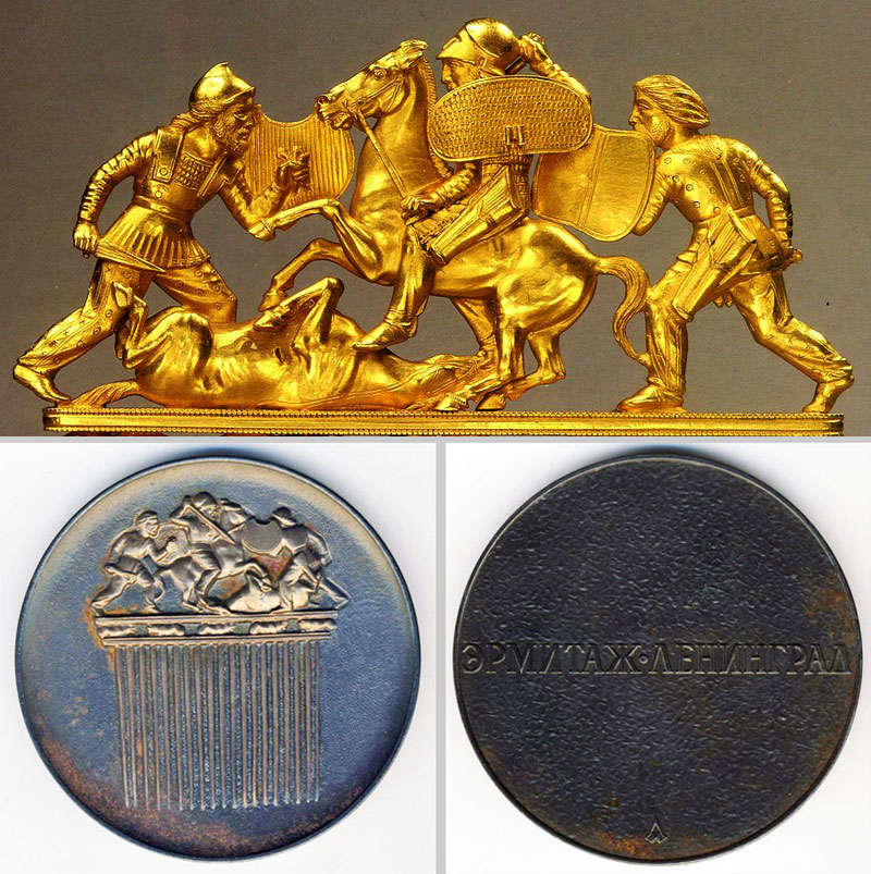             "" dqxikeidqxiqxxant