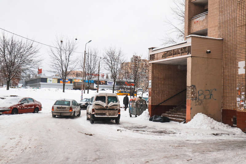 25          dqxikeidqxiqqeant