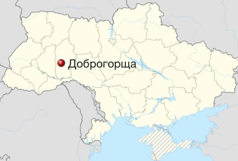 ТомоÑ: ÑÑало извеÑÑно о новой победе УкÑаинÑкой ÑеÑкви