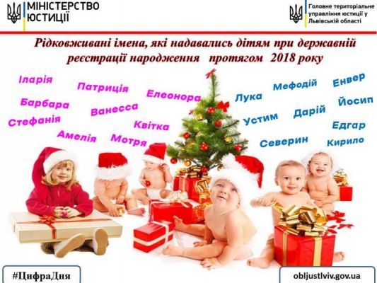 1267 dqxikeidqxitkant