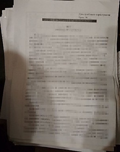 В Очакове контрразведка СБУ задержала главу местной агентурной сети спецслужб РФ - Copyright https://news.pn dqxikeidqxiqqeant