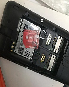 В Очакове контрразведка СБУ задержала главу местной агентурной сети спецслужб РФ - Copyright https://news.pn