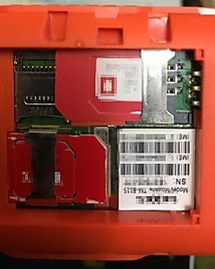 В Очакове контрразведка СБУ задержала главу местной агентурной сети спецслужб РФ - Copyright https://news.pn