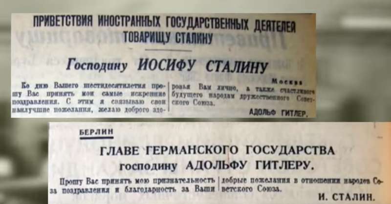  * – :  ,  钒-   dqxikeidqxiqqeant