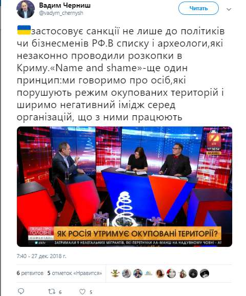 1545961268.0276 dqxikeidqxiqqeant