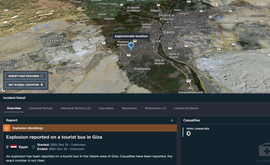       :     dqxikeidqxitkant