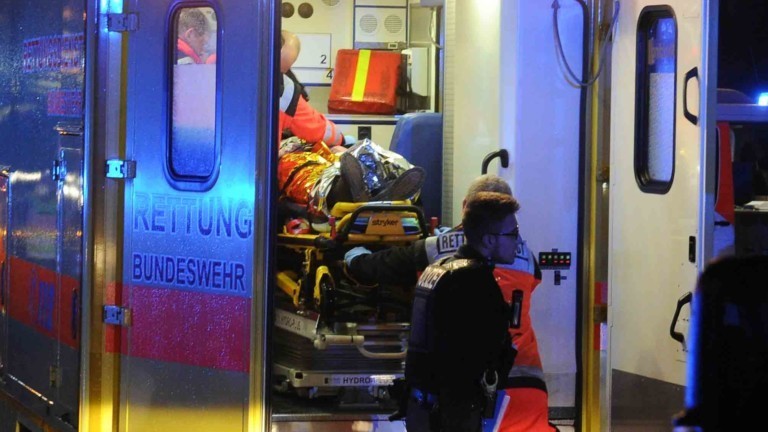 ÐТРв ÐеÑлине dqxikeidqxiqqeant