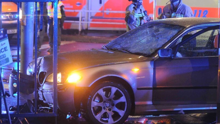 ÐТРв ÐеÑлине