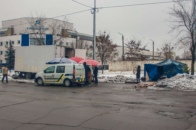         -  2 dqxikeidqxitkant