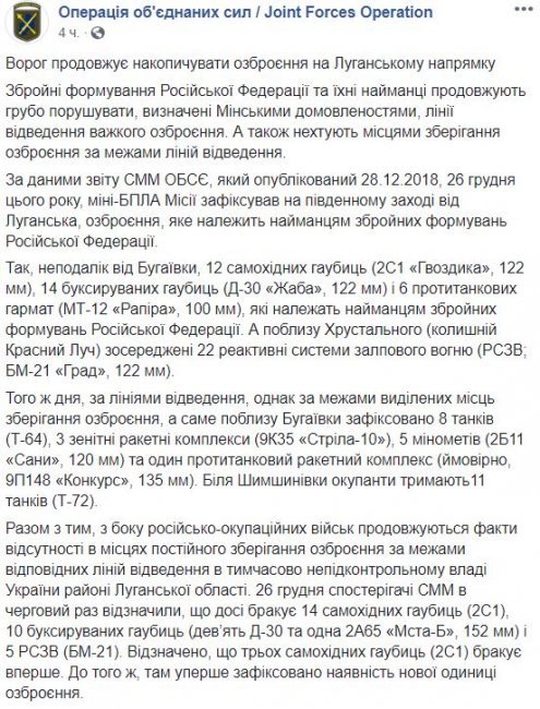 1546092930.9593 dqxikeidqxidant