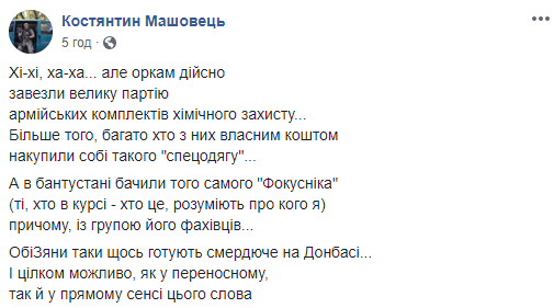 00_22 dqxikeidqxiqqeant