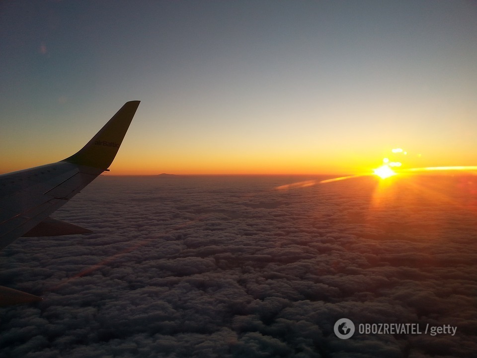 Ðа ноÑу новшеÑтва: как украинцам будут платить за выходные и больничные dqxikeidqxiqqeant