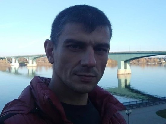 Виталий Чикирев dqxikeidqxiqqeant