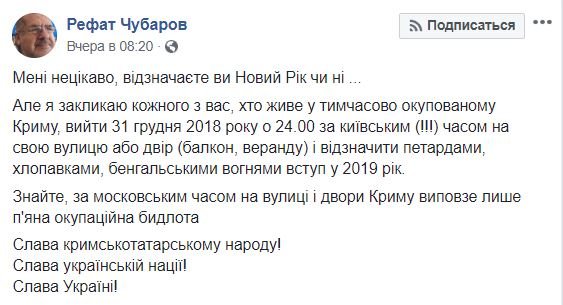 1546244050.8037 dqxikeidqxiqqeant