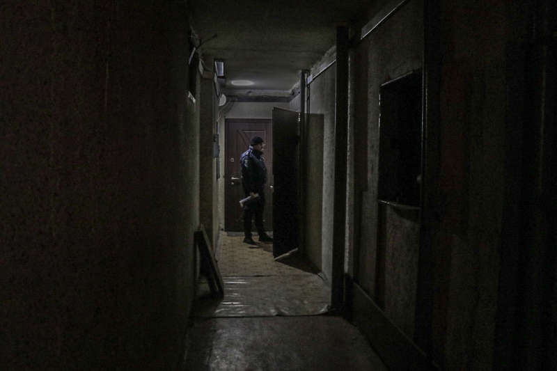 ÐогибÑÐµÐ¼Ñ Ð±Ñло 36 Ð»ÐµÑ dqxikeidqxiqqeant