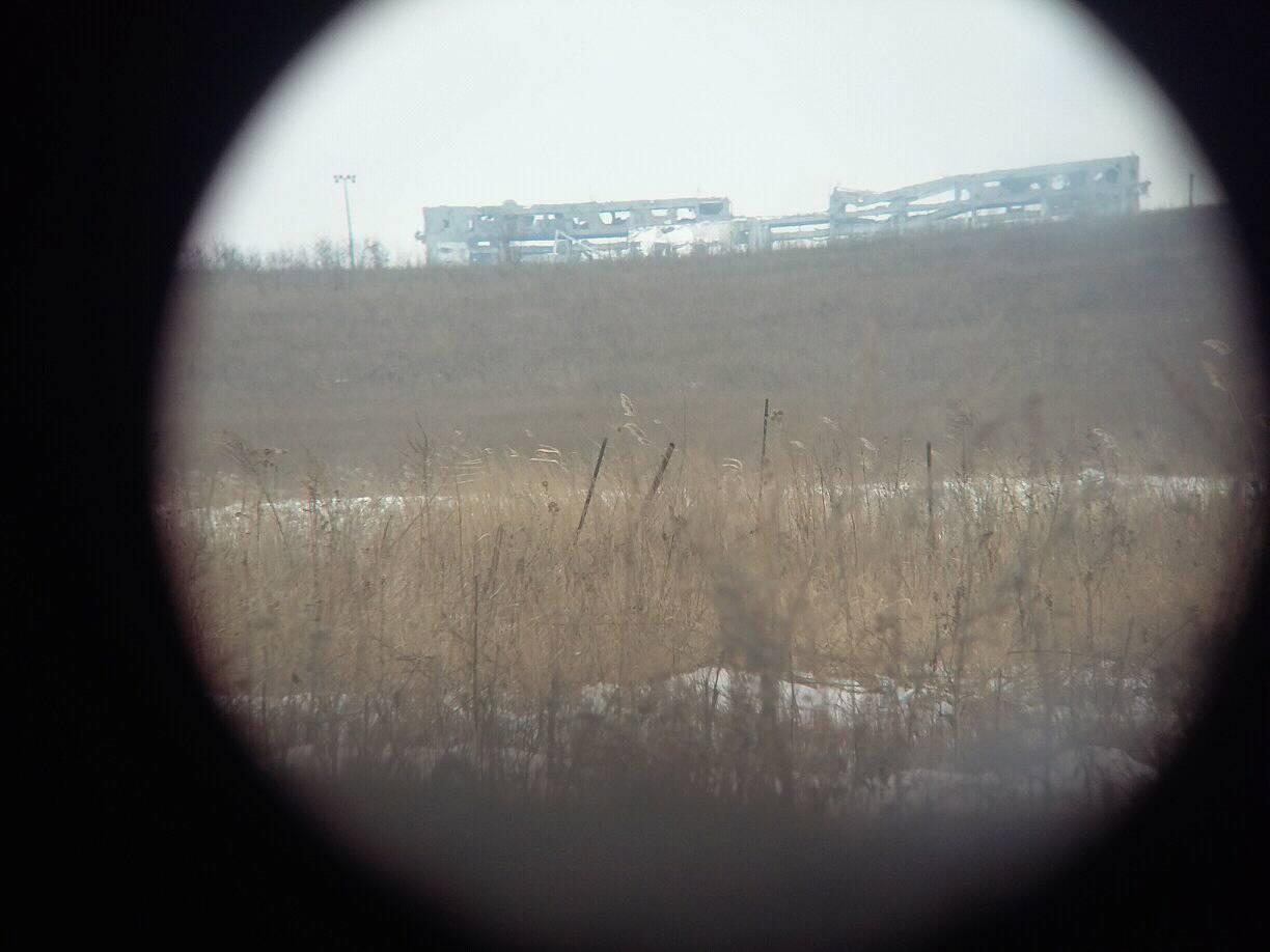 Ð´Ð¾Ð½ÐµÑ†Ðº, Ð°ÑÑ€Ð¾Ð¿Ð¾Ñ‚, Ñ€ÑƒÐ¸Ð½Ñ‹, Ñ„Ð¾Ñ‚Ð¾ Ð´Ð¾Ð½ÐµÑ†ÐºÐ¾Ð³Ð¾ Ð°ÑÑ€Ð¾Ð¿Ð¾Ñ€Ñ‚Ð°, Ð´Ð°Ð¿, Ñ„Ð¾Ñ‚Ð¾ Ð´Ð°Ð¿Ð°, Ñ€ÑƒÐ¸Ð½Ð° Ð°ÑÑ€Ð¾Ð¿Ð¾Ñ€Ñ‚Ð° dqxikeidqxitkant