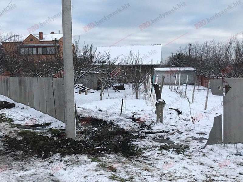 base article image dqxikeidqxitkant