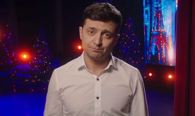     :     dqxikeidqxiqqeant