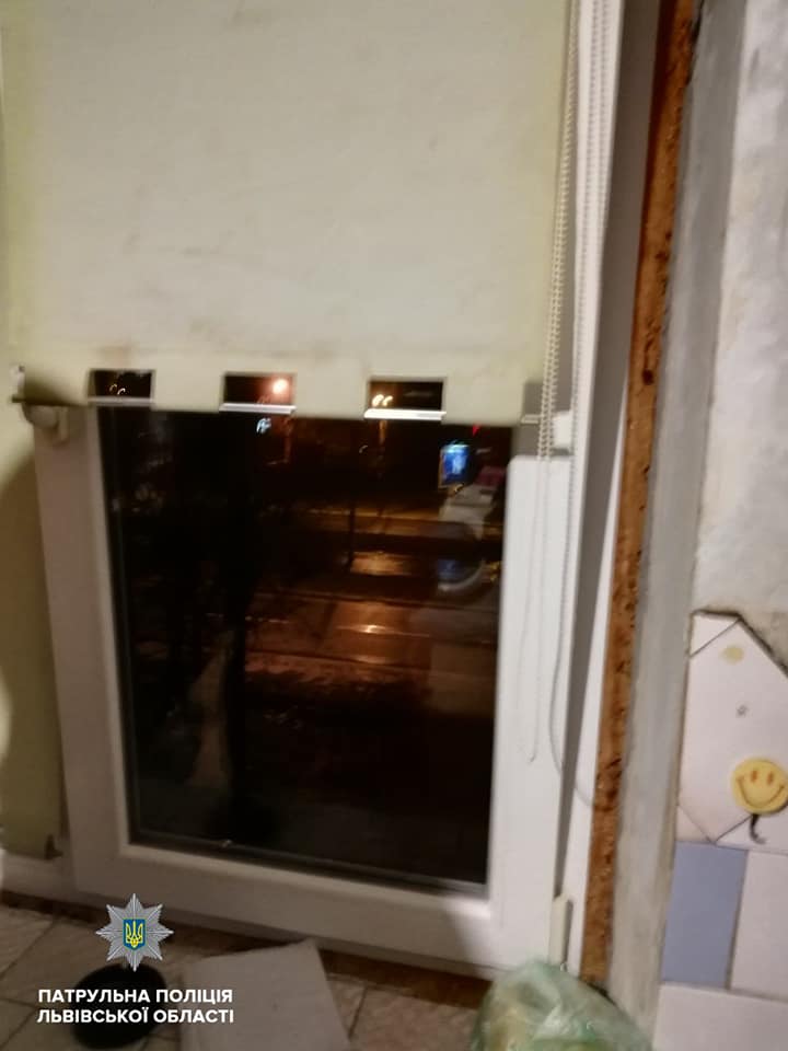 ÑамоÑбийÑа, ÑÑекло, наÑкоман, ÑпаÑли ÑамоÑбийÑÑ, лÑвов dqxikeidqxitkant