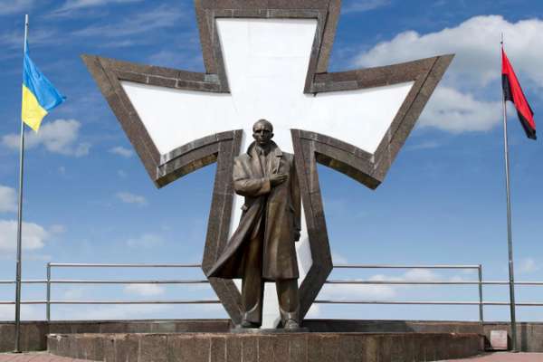    !        dqxikeidqxiqqeant