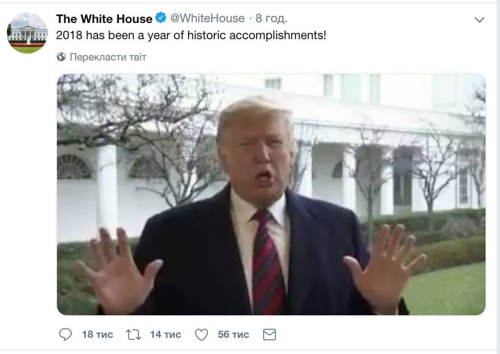 Звернення Зеленського вийшло слабеньким dqxikeidqxiqqeant